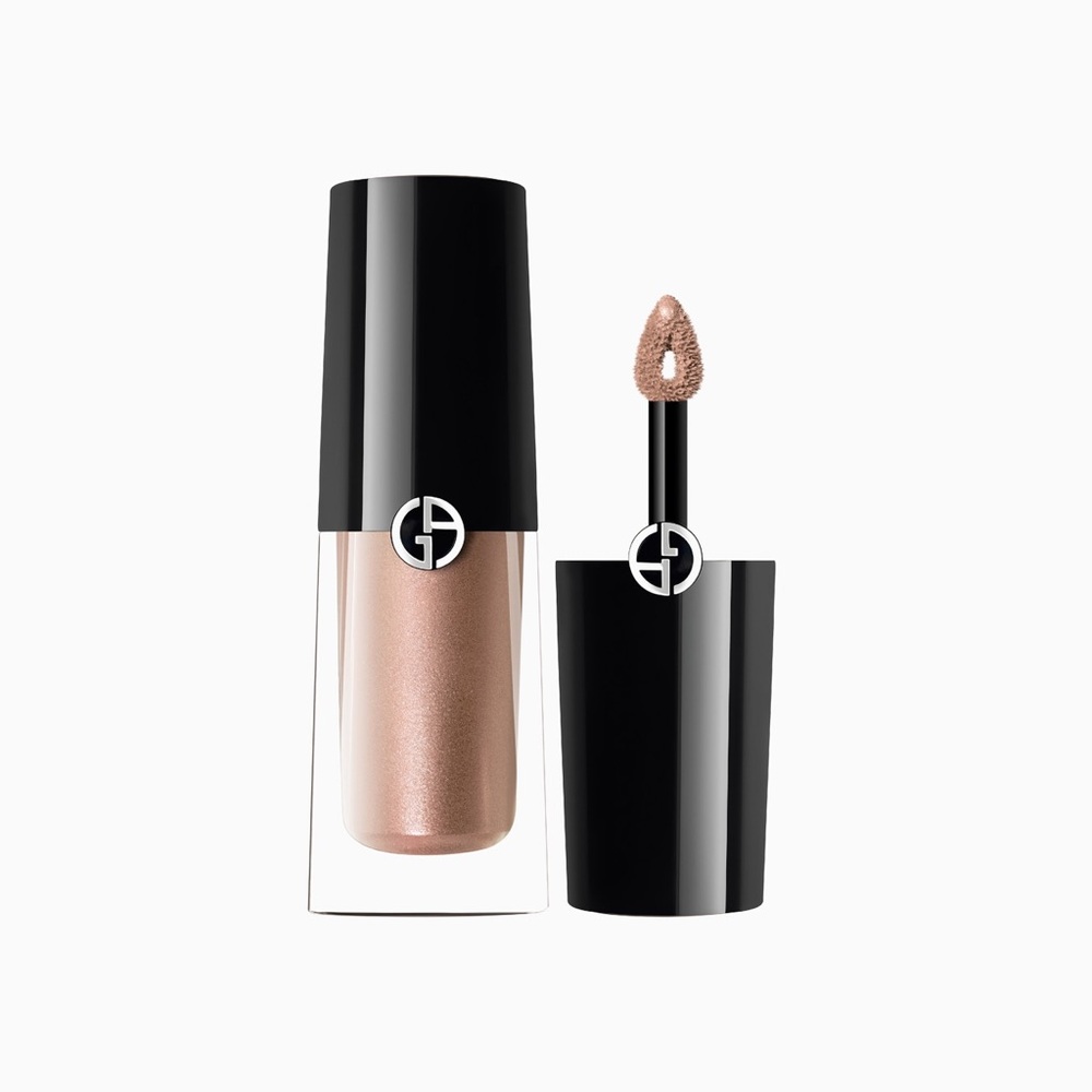 Mini Giorgio Armani Eye Tint 11
